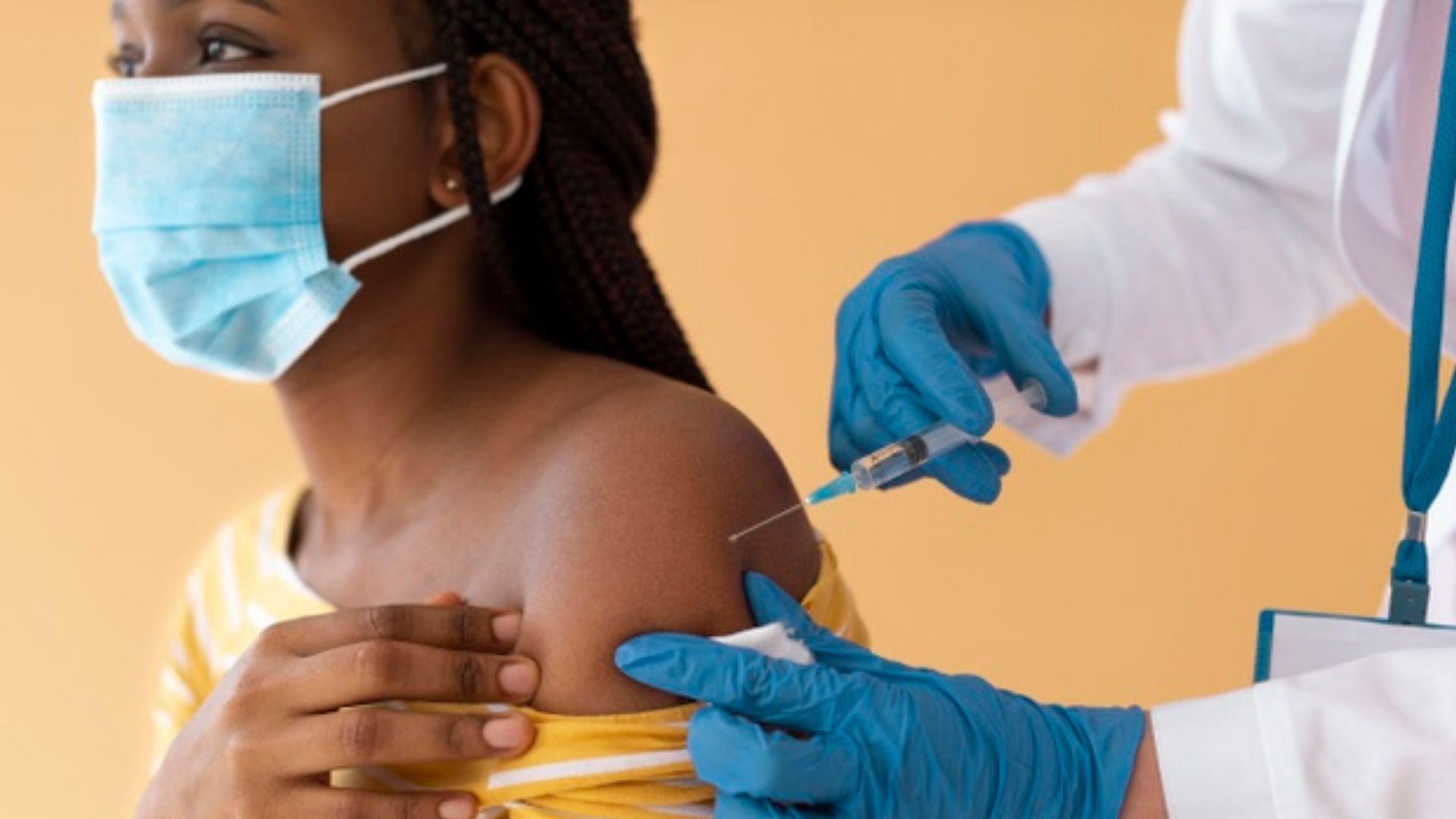 Vacinas de rotina serão aplicadas em seis unidades básicas do município