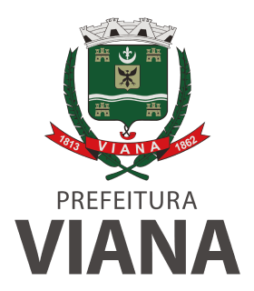 NOTÍCIAS - PREFEITURA MUNICIPAL DE VIANA - ES