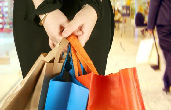 Procon dá dicas para compras de presente do Dia dos Pais