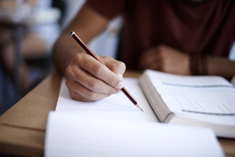 Gerar abre mais 63 bolsas de estudo para cursos de Graduação e Superior em Tecnologia