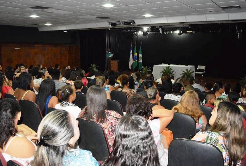 Fortalecimento do comércio local é tema de reunião