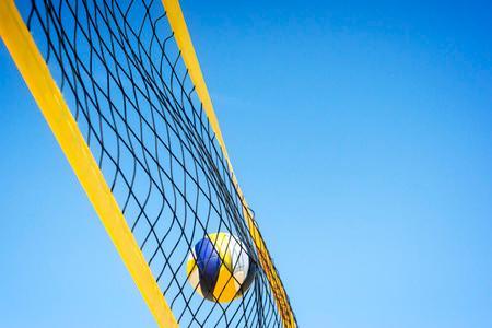 Viana sedia 1º Campeonato Intermunicipal de Vôlei