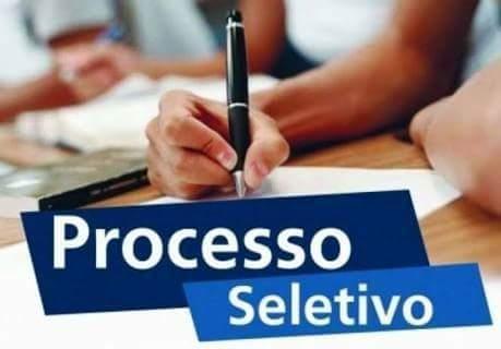 Educação abre processo seletivo para professores