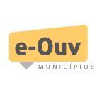 e-OUV - Sistema Informatizado de Ouvidorias  dos Entes Federados foi desenvolvido pelo Ministério da  Transparência e Controladoria-Geral da União