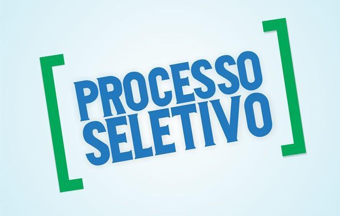 Divulgada classificação geral de processo seletivo