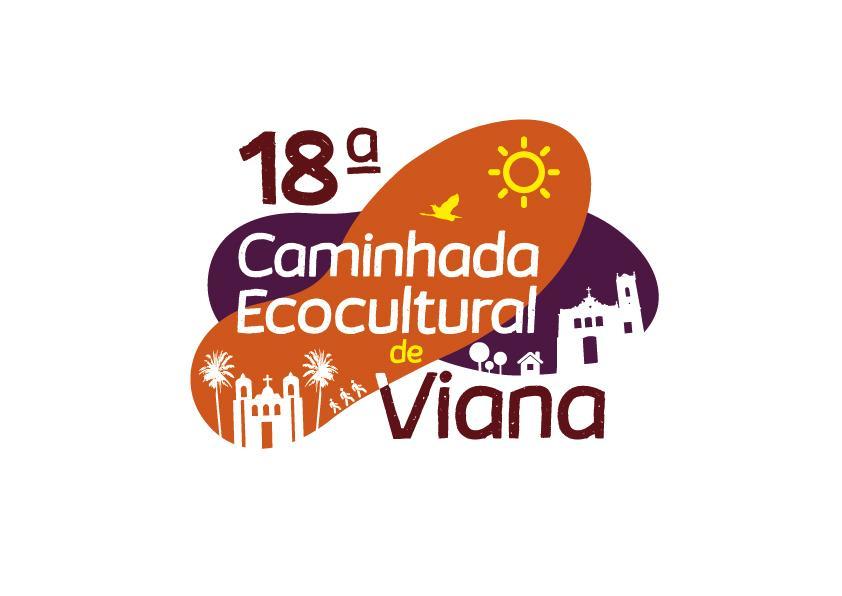 Entrega de camisas para a Caminhada Ecocultural começa às 06h30 domingo (29)