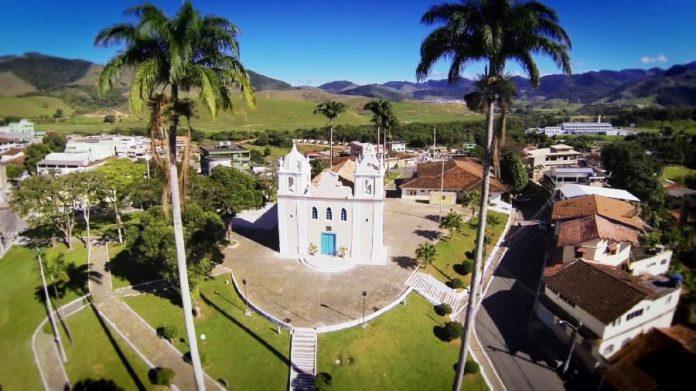 Viana é 1º lugar do ES com cenário favorável para o 'Ambiente de Negócios'