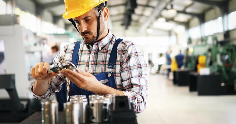 Feirão do Empreendedor: nova linha de crédito será aberta para microempreendedores de Viana