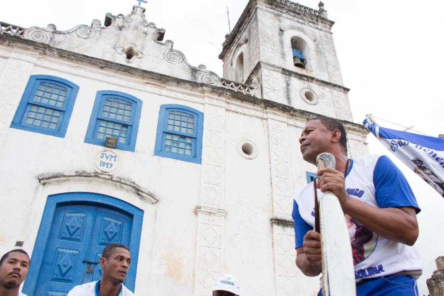 Programação cultural animará Feira do MEI durante Festa da Cana e do Mel