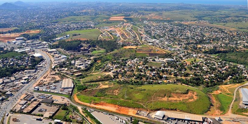 Reunião do Plano de Ordenamento Territorial de Formate e Piapitangui será nesta quarta (12)