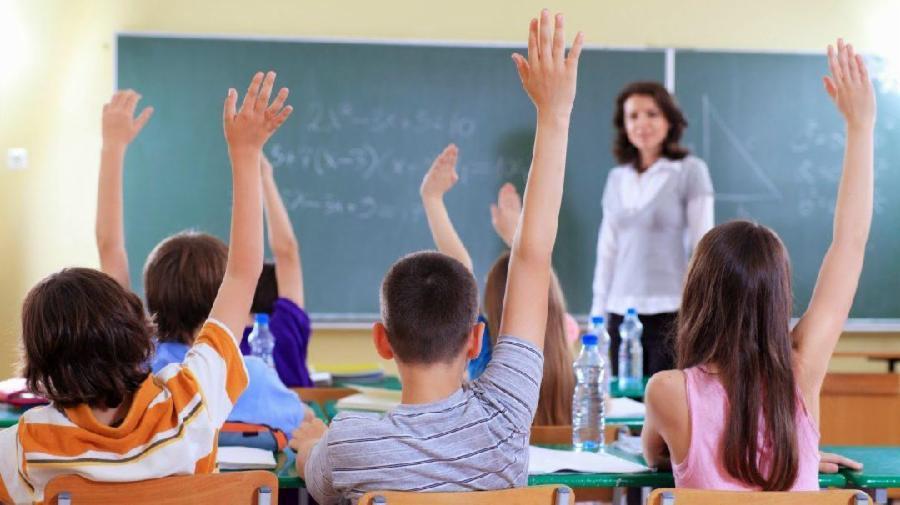 Educação realiza chamada de professores e pedagogos classificados no processo seletivo