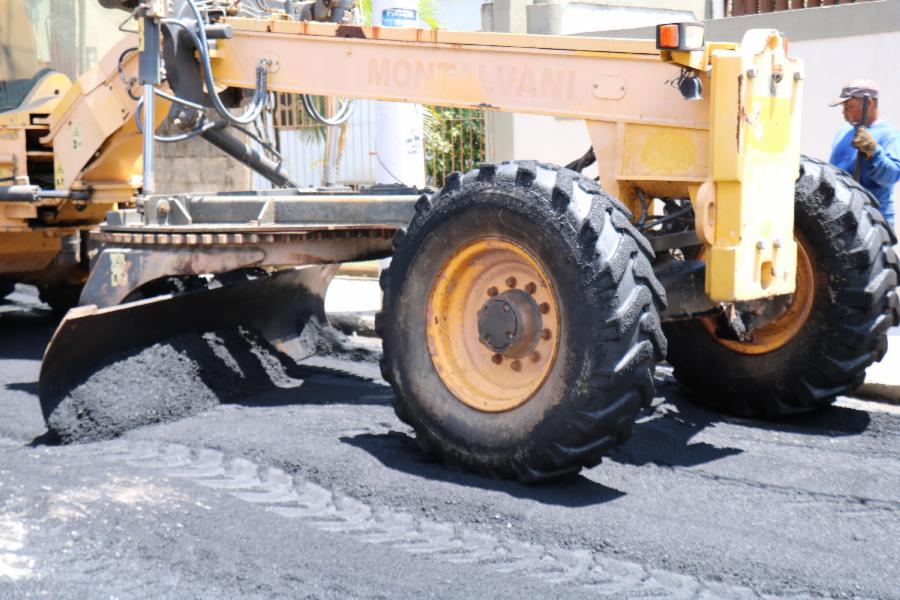 Prefeitura e Governo do ES assinam convênio para mais obras na quarta (17)