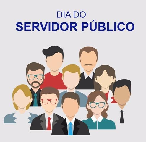 Servidores de Viana participam de sorteio durante a 2º Feira de Negócios