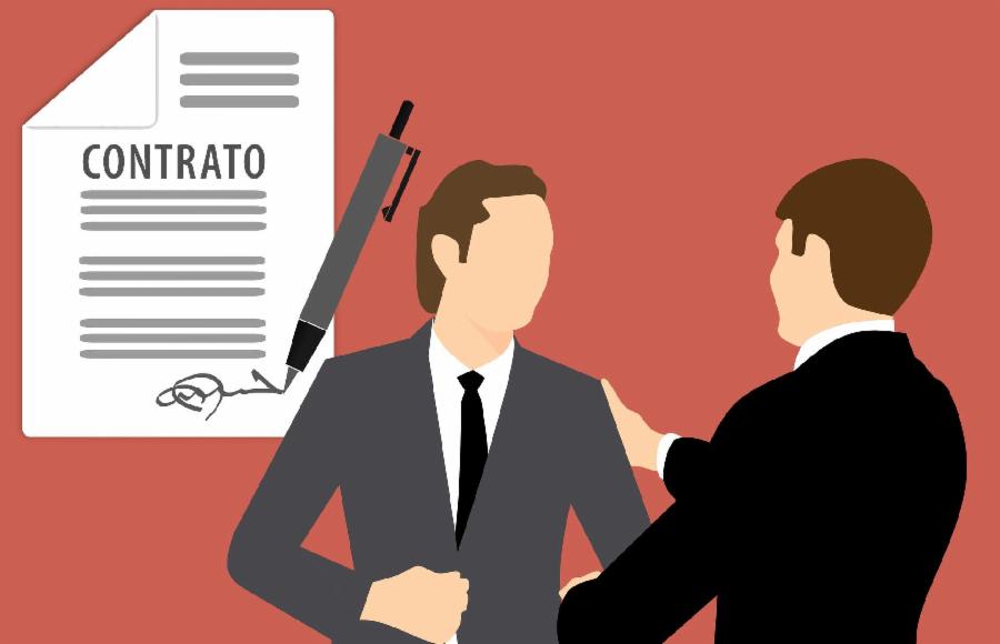 Participantes das oficinas de preparação para o mercado de trabalho recebem certificado