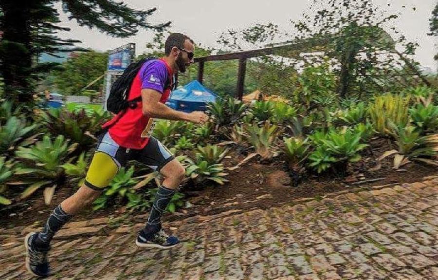 Viana Adventure: trilhas e belezas naturais de Viana formam o percurso da prova de Trail run