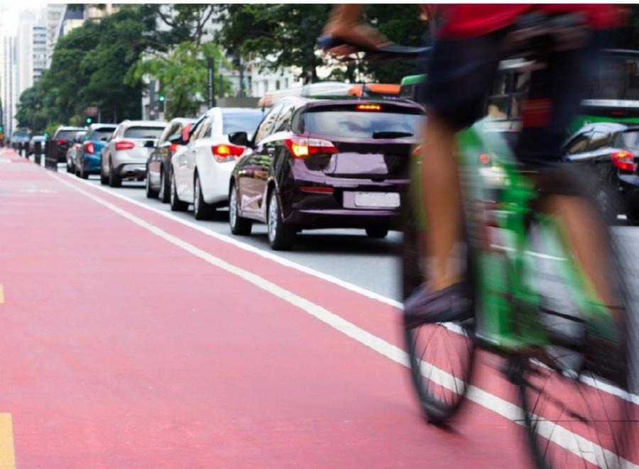 Audiência Pública sobre o Plano de Mobilidade Urbana será nesta terça (20)