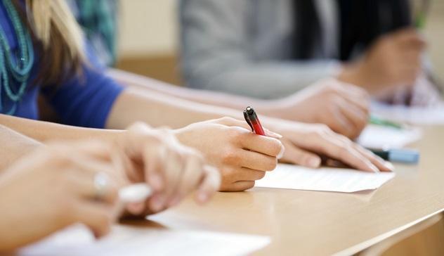 Terça (20) tem formatura para alunos dos cursos do Gerar e Qualificar ES