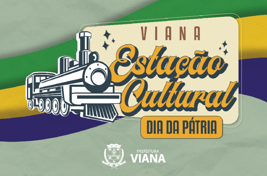 Apresentações culturais marcam a celebração do Dia da Independência nesta sexta (06)