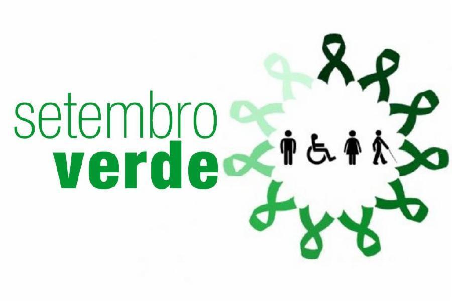 Caminhada abre programação do Setembro Verde nesta segunda (09) em Viana