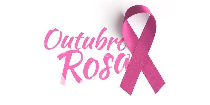 Sexta (04) tem abertura do Outubro Rosa em Viana