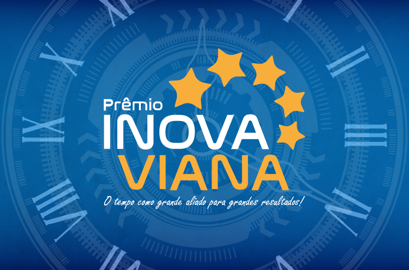 Inova Viana: Ciclo 2019 tem recorde de inscritos