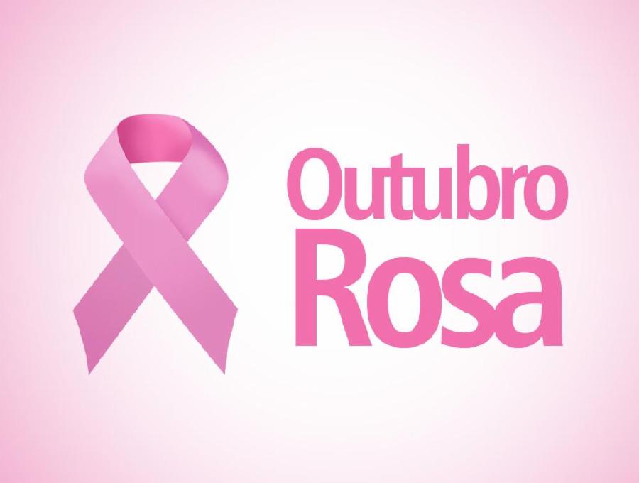 Unidades de Marcílio e Morada de Bethânia promovem ação do Outubro Rosa