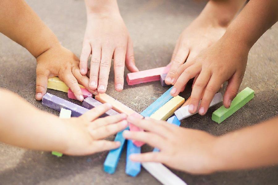 Posse dos membros do Conselho dos Direitos da Criança e Adolescente será nesta quarta (08)