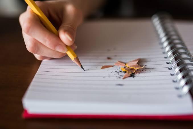 Inscrições para bolsas de estudos seguem até sexta-feira (24)