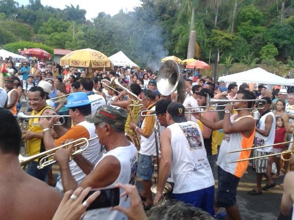 Prefeitura cancela Carnaval e destina recursos para ações de prevenção às chuvas