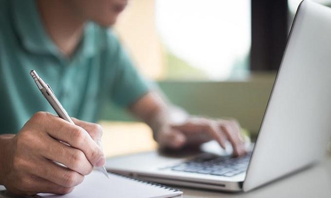 Programa Gerar abre 410 vagas de bolsas de estudo para graduação a distância