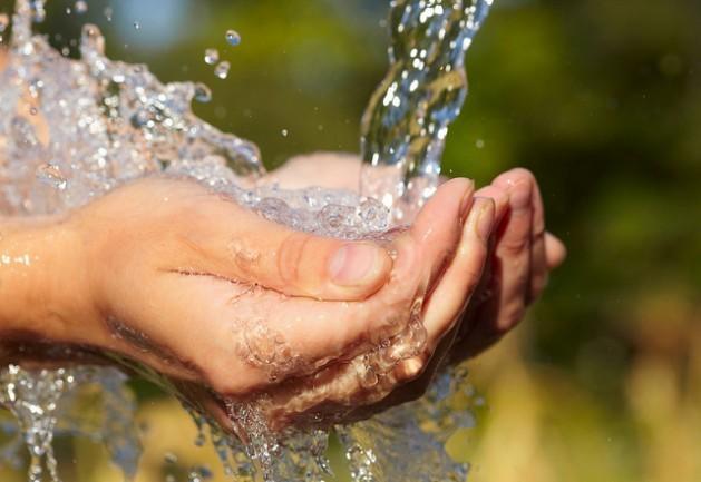 Meio Ambiente promove atividades de conscientização na Semana da Água