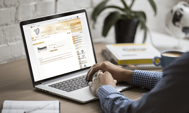 Microempreendedor: veja como emitir nota fiscal eletrônica online