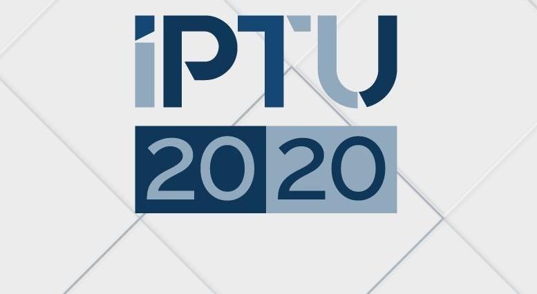 IPTU 2020: isenção para moradores atingidos pelas chuvas