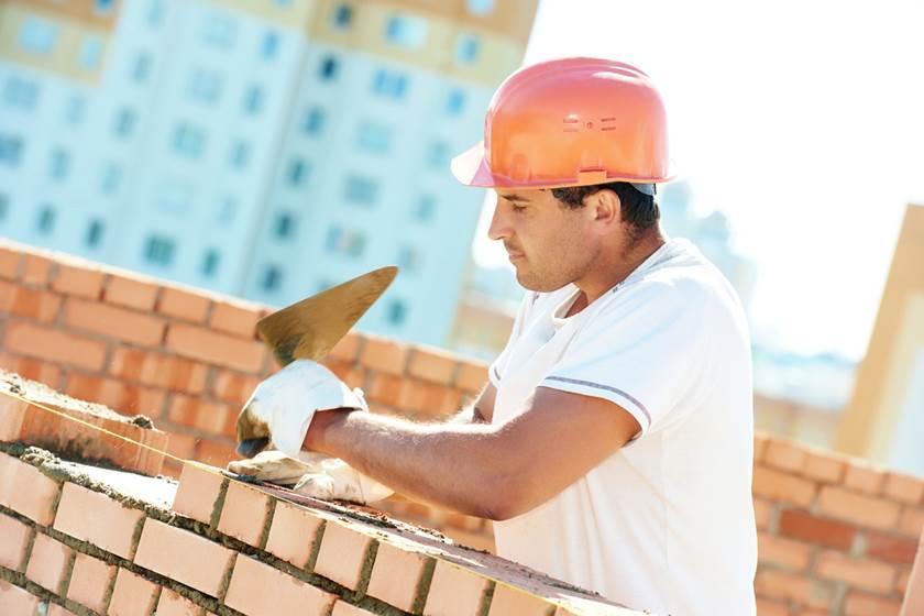 Agência do Trabalho abre 100 vagas de emprego a partir de segunda (30)