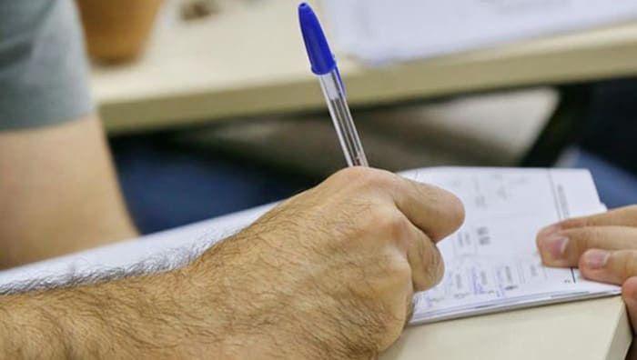 Abertas as inscrições para bolsas de estudos de ensino superior