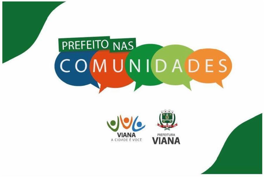 Primavera abre reuniões do Orçamento Participativo nesta segunda (01)