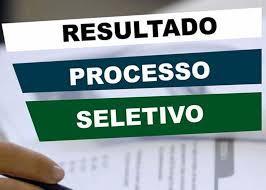 Prefeitura divulga resultado com selecionados para estágio de nível superior