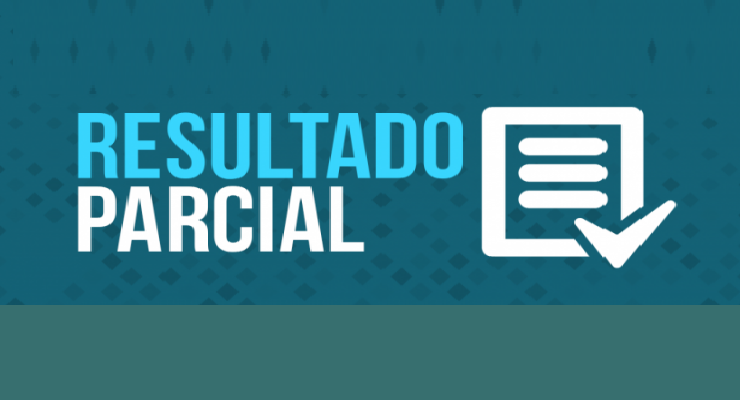 Viana divulga classificação parcial do processo seletivo para assistente de educação básica