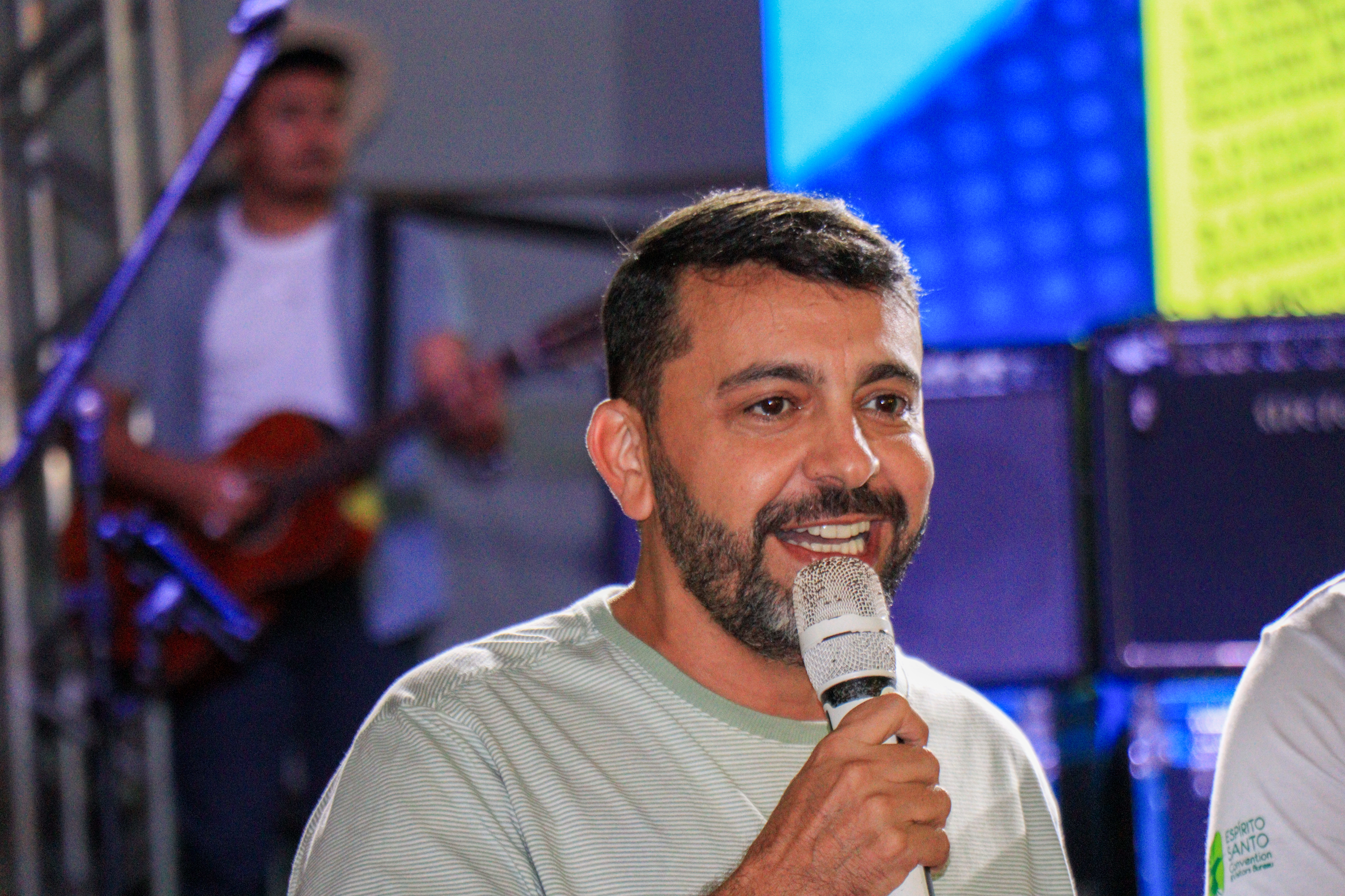 Foto: Victor Andrade