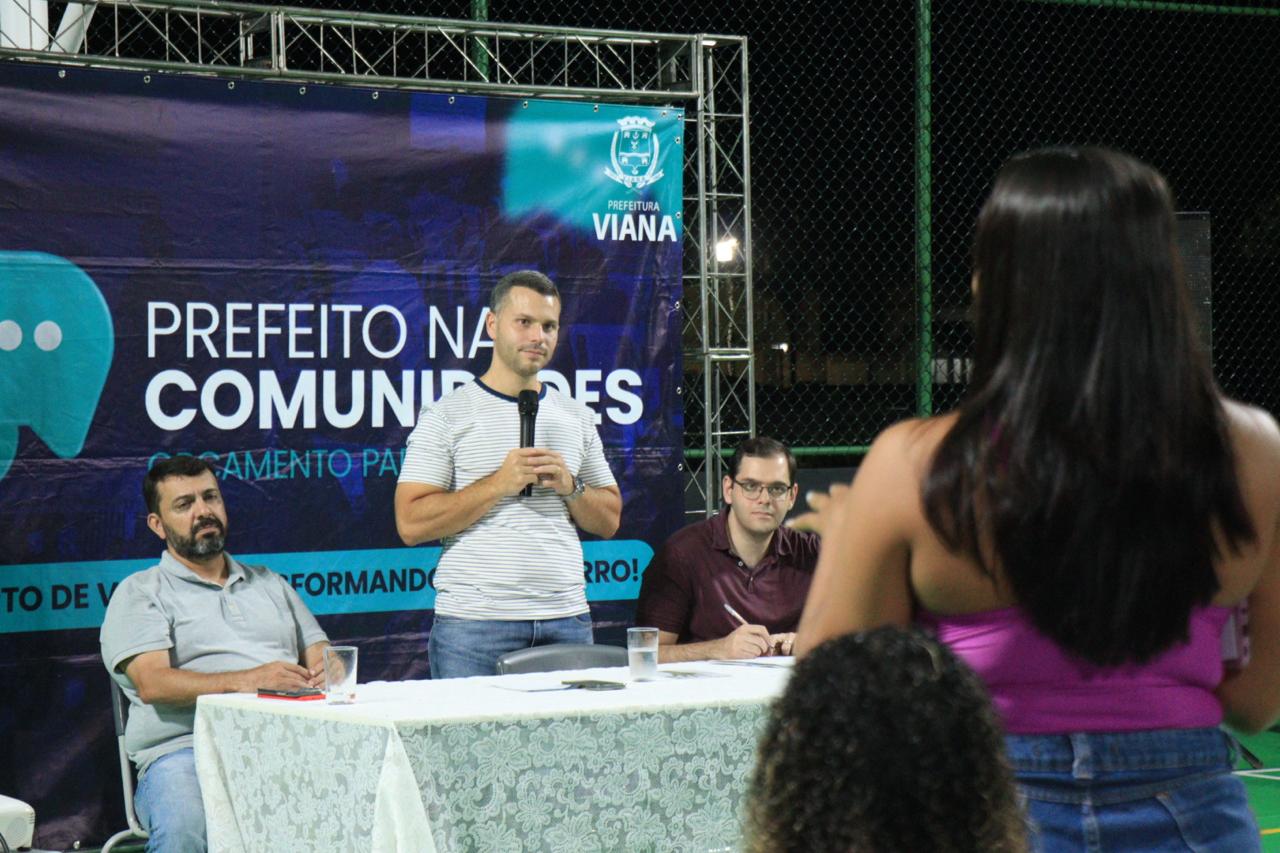 Foto: Victor Andrade