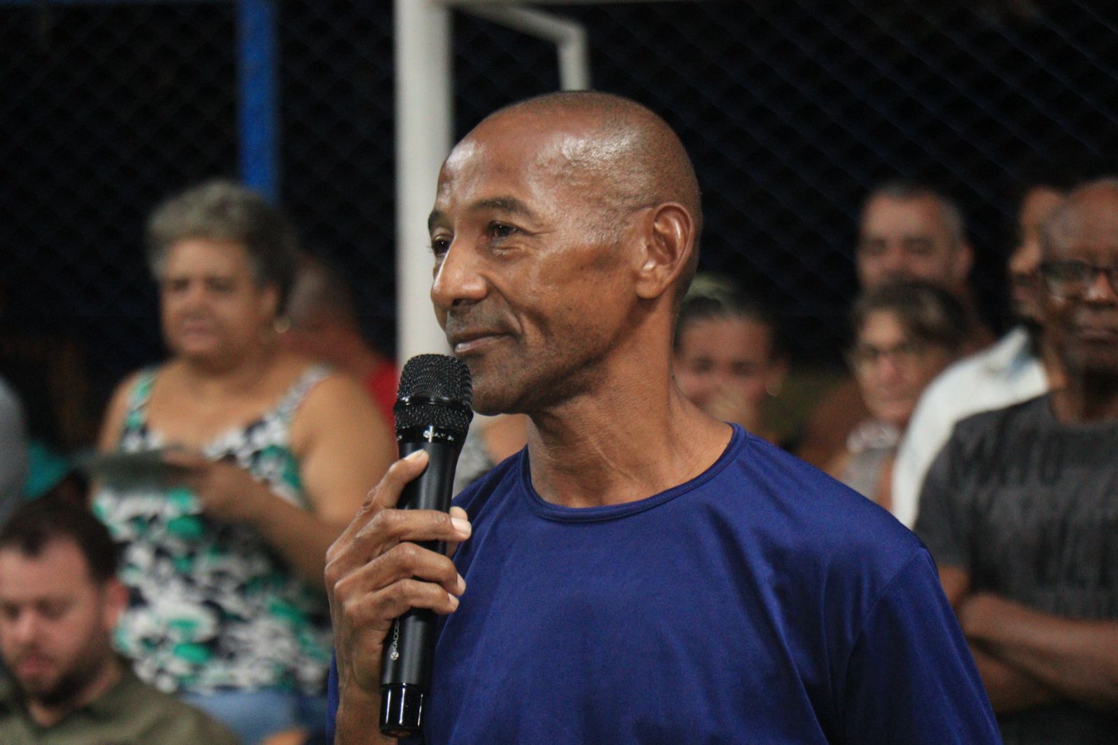 Foto: Kaio Torres