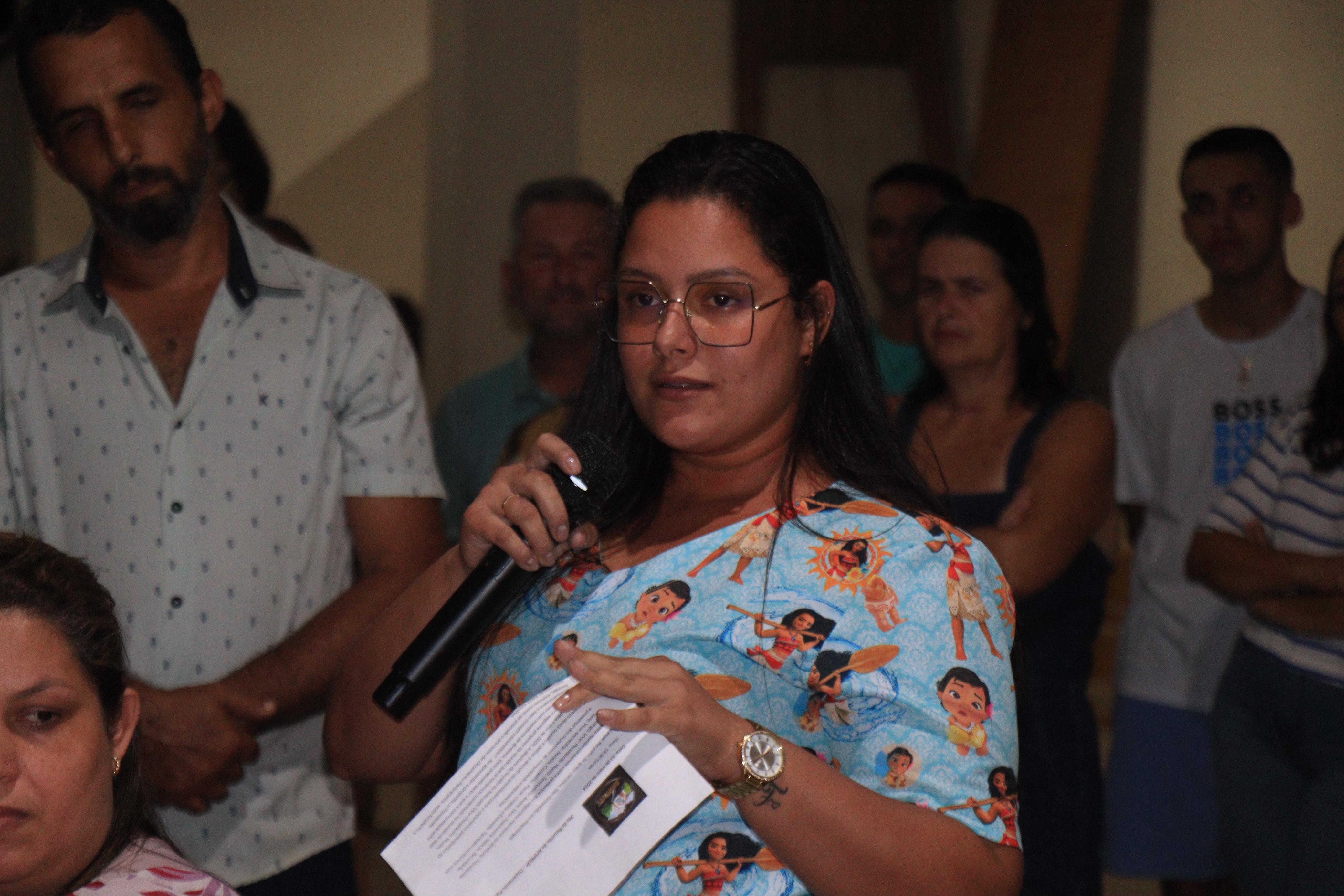 Foto: Victor Andrade