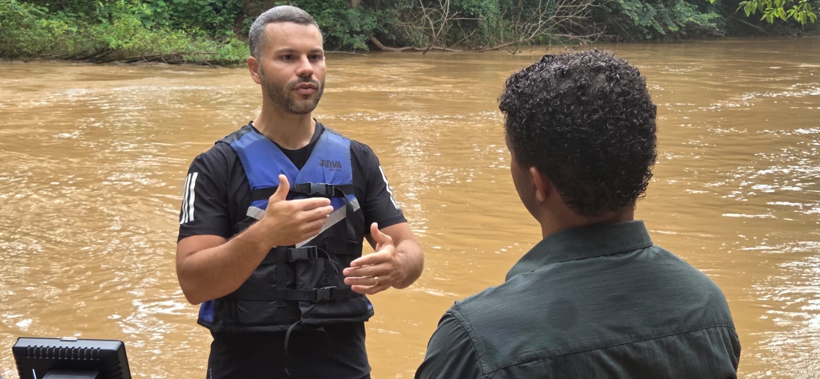 Foto: Cláudio Stfocart