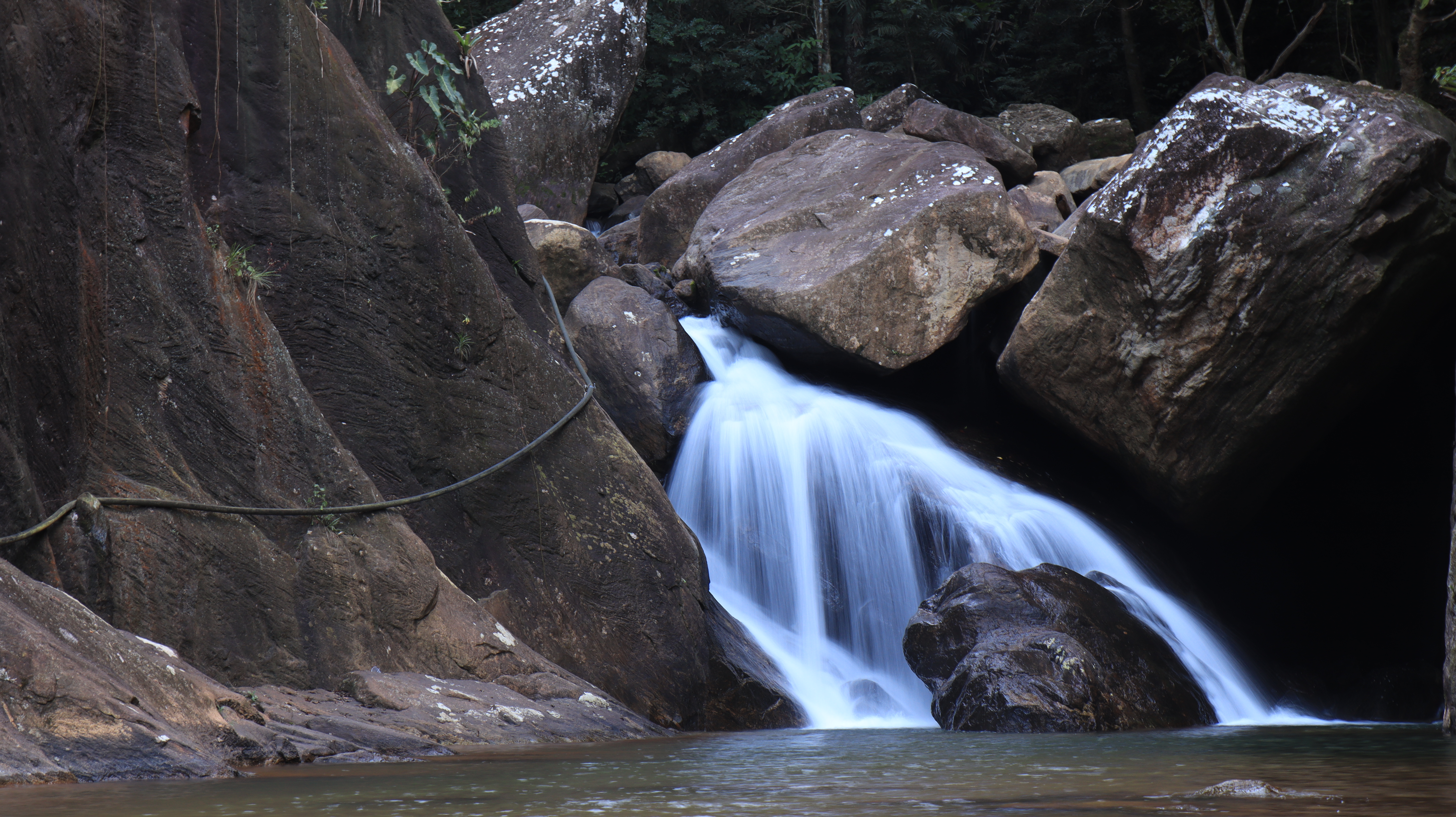 Recesso escolar é convite para aproveitar as belezas naturais de Viana