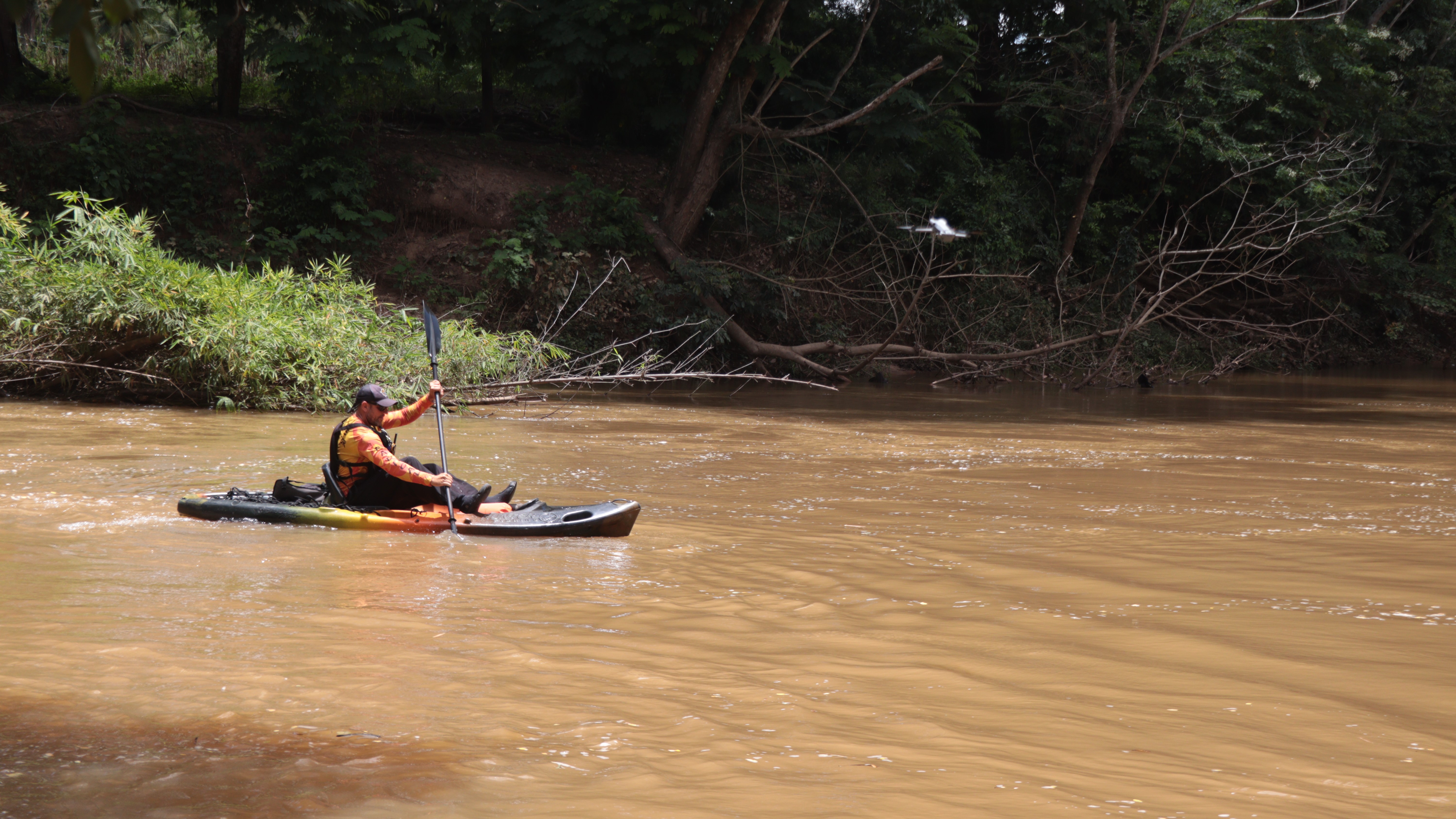 Foto: Victor Andrade