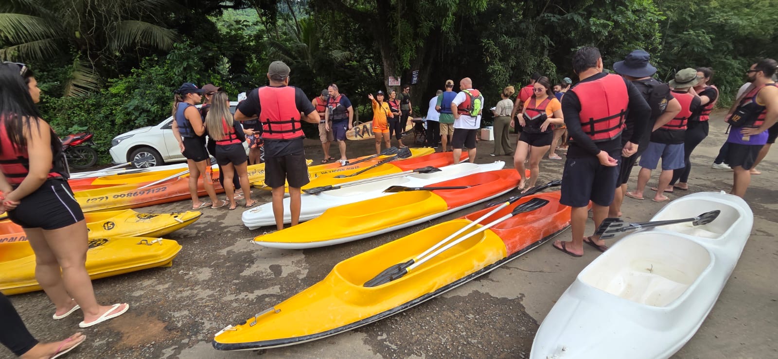 Foto: Cláudio Stfocart