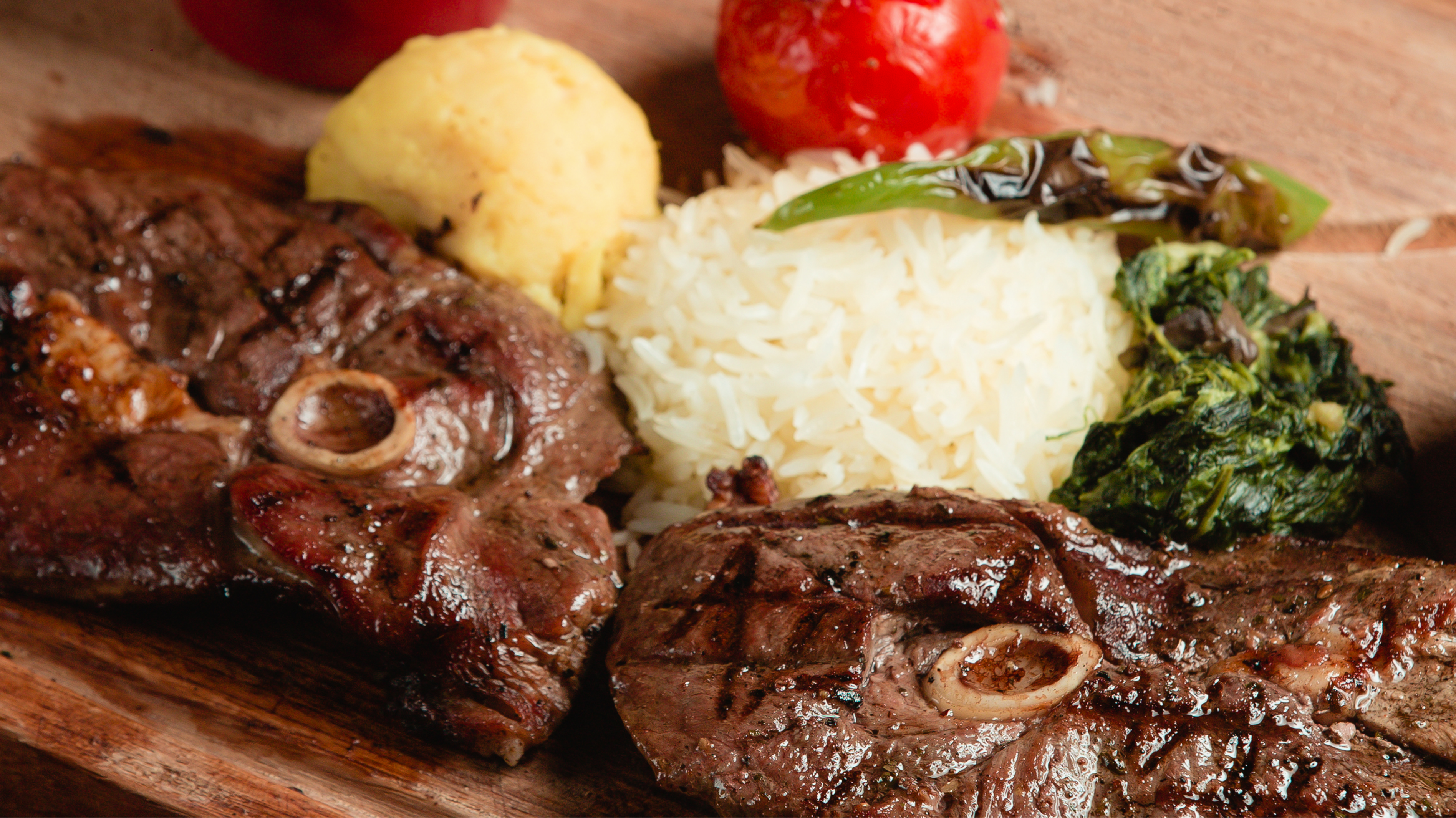 Sabores da história: Viana resgata raizes açorianas com curso gratuito de culinária em parceria com o Ifes