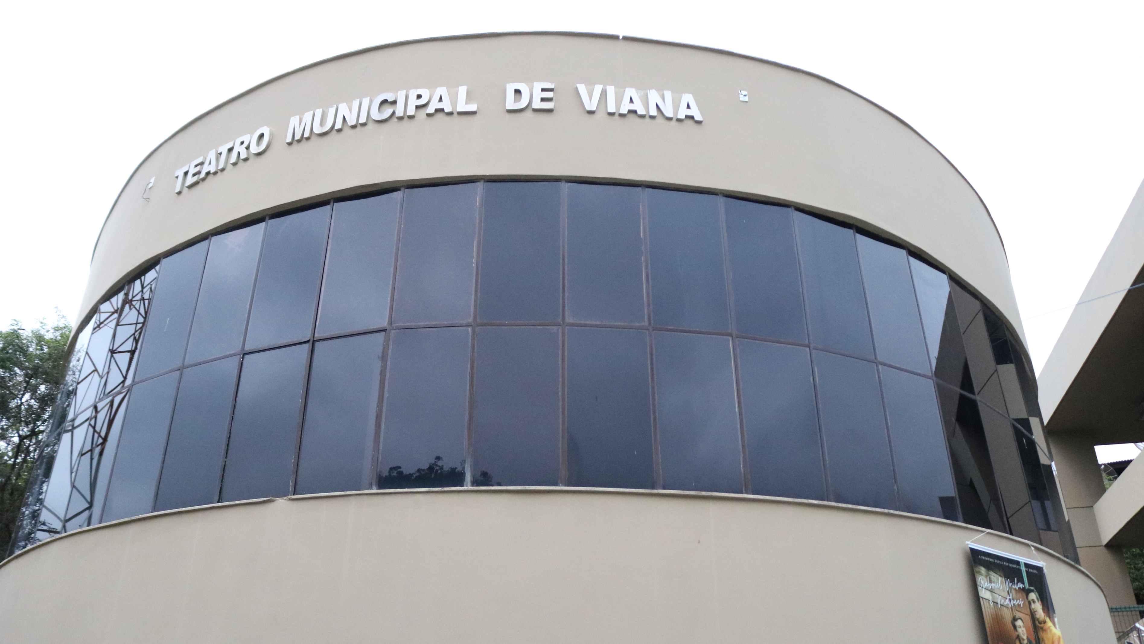  Prefeitura de Viana convida a população a participar de Audiência Pública de apresentação de Plano Plurianual - PPA