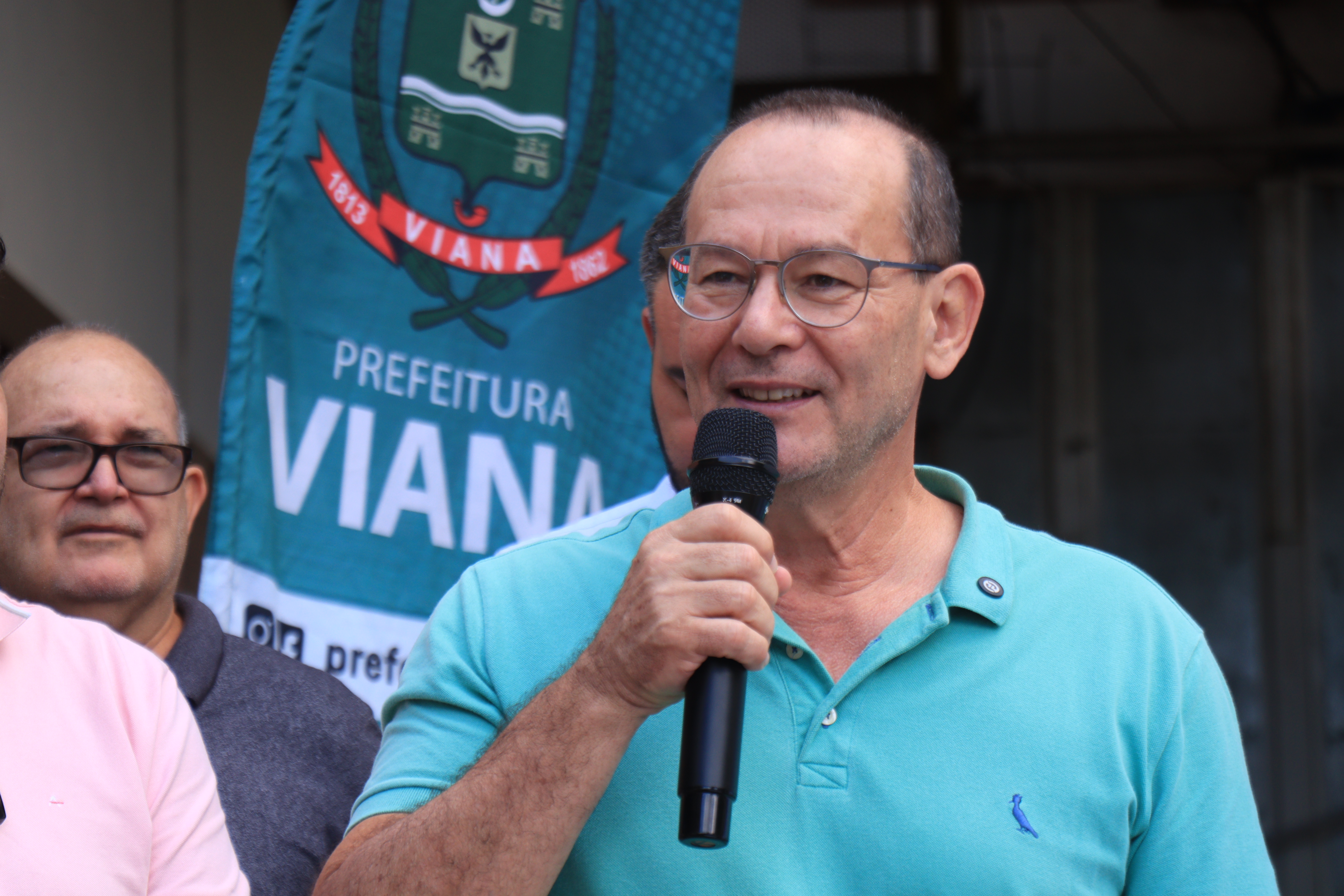 Foto: Victor Andrade
