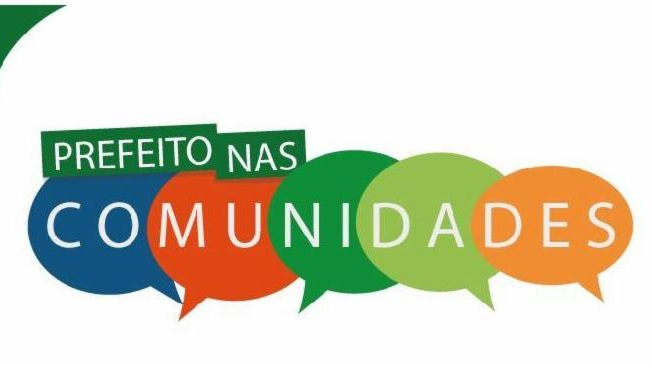 Prefeito nas Comunidades: Viana retoma reuniões do Orçamento Participativo nesta quarta (23)